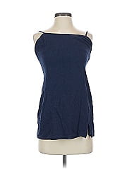 Kendall & Kylie Casual Dress
