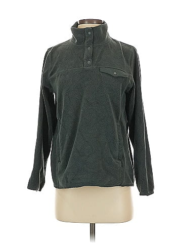 32 Degrees Fleece (view 1)