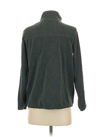 32 Degrees Fleece (view 2)