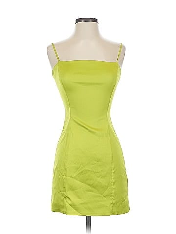 Sunday Best Cocktail Dress (view 1)