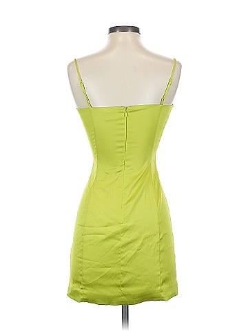 Sunday Best Cocktail Dress (view 2)