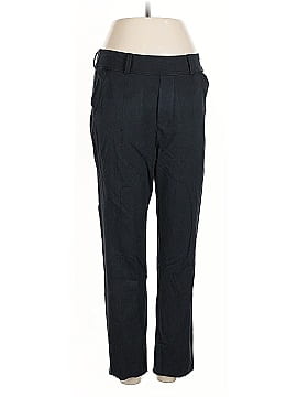 Frank & Eileen Casual Pants