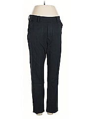 Frank & Eileen Casual Pants