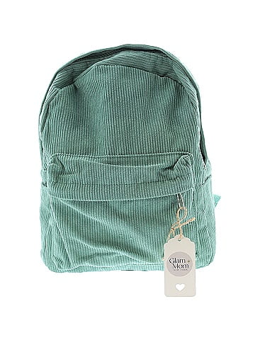 Assorted Brands Backpack (view 1)
