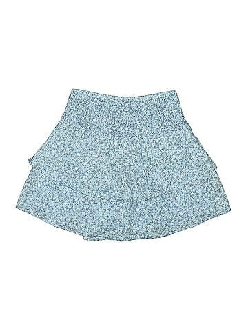 Abercrombie Skirt (view 1)