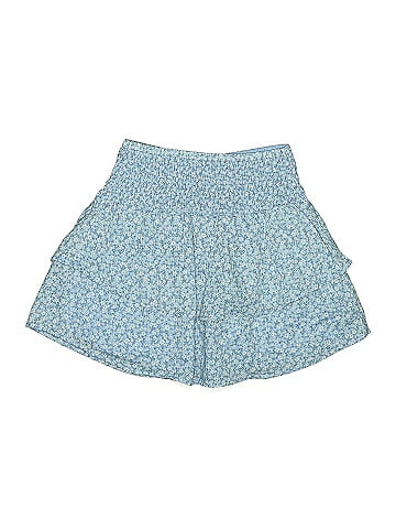 Abercrombie Skirt (view 2)