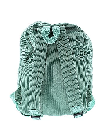 Assorted Brands Backpack (view 2)