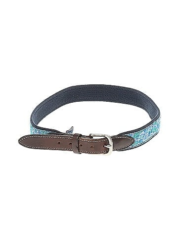 Vineyard Vines Belt (view 1)