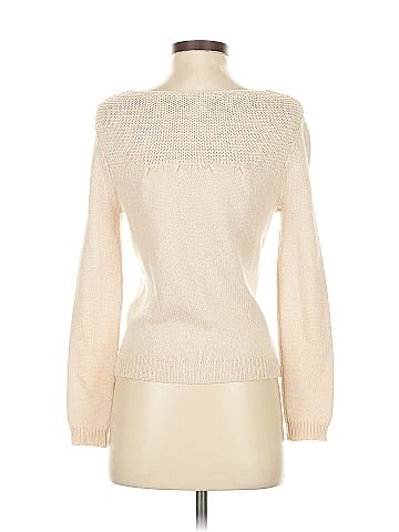 Rebecca Taylor Wool Cardigan (view 2)
