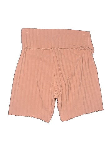 OFFLINE by Aerie Shorts (view 2)