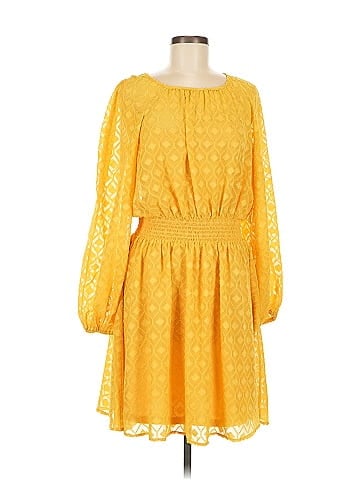 Tommy Hilfiger Casual Dress (view 1)