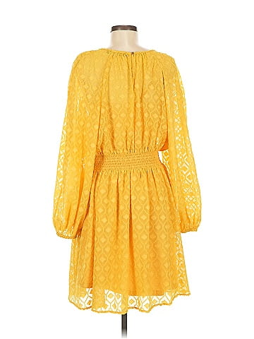 Tommy Hilfiger Casual Dress (view 2)
