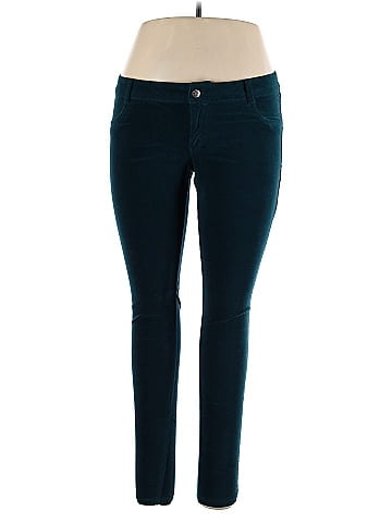 Mudd Jeggings (view 1)