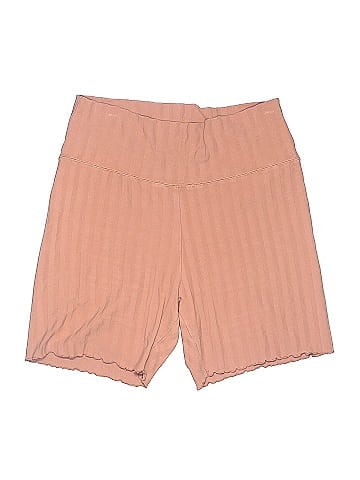 OFFLINE by Aerie Shorts (view 1)