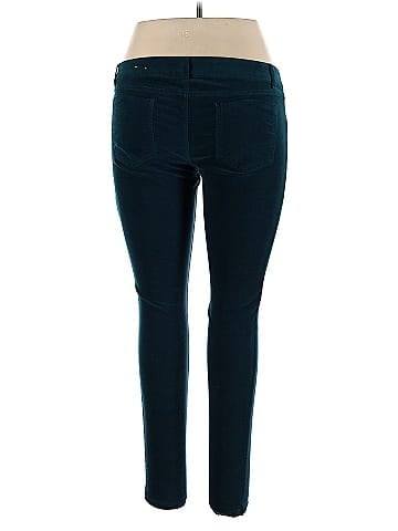 Mudd Jeggings (view 2)