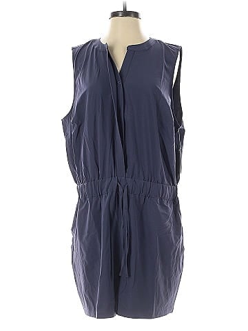 32 Degrees Romper (view 1)