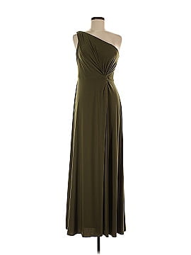 Bhldn Cocktail Dress