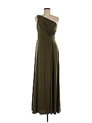 Bhldn Cocktail Dress