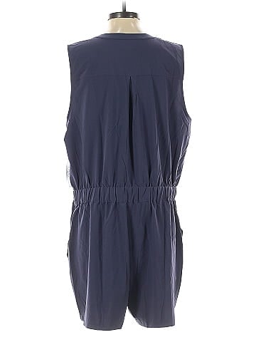32 Degrees Romper (view 2)