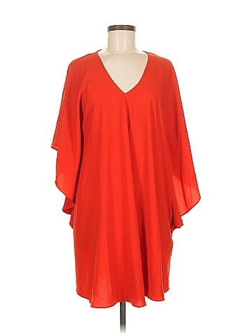 Sharagano Casual Dress (view 1)