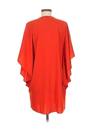 Sharagano Casual Dress (view 2)