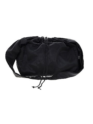 Unbranded Shoulder Bag (view 1)