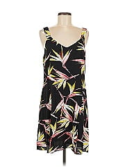 1.State Casual Dress
