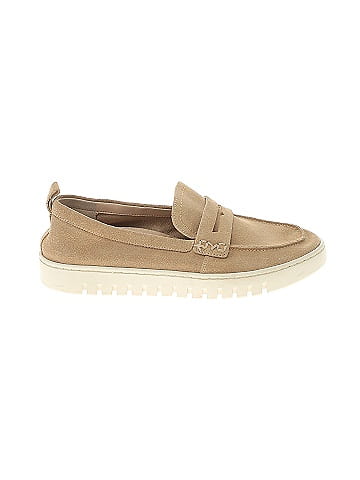 Vionic Flats (view 1)