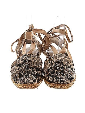 Stuart Weitzman Wedges (view 2)
