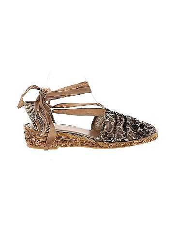 Stuart Weitzman Wedges (view 1)