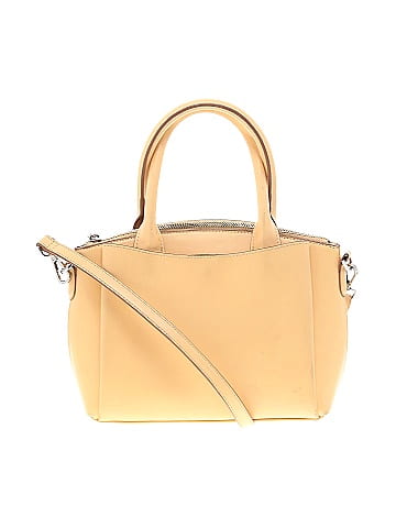 A New Day Satchel (view 1)