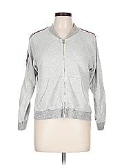 Sundry Cardigan