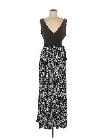 Gilli Casual Dress (view 1)