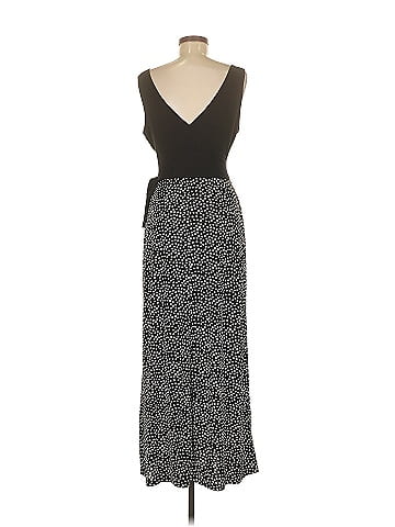 Gilli Casual Dress (view 2)