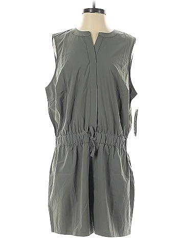 32 Degrees Romper (view 1)