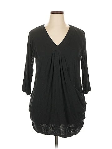 INC International Concepts Casual Dress (view 1)