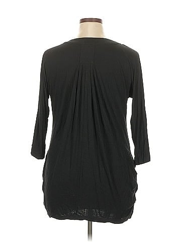 INC International Concepts Casual Dress (view 2)