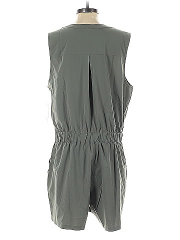 32 Degrees Romper (view 2)