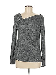 W By Worth Long Sleeve Top