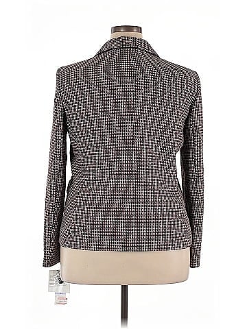 Suit Studio Blazer (view 2)
