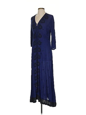 Free People Casual Dress (view 1)