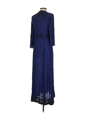 Free People Casual Dress (view 2)