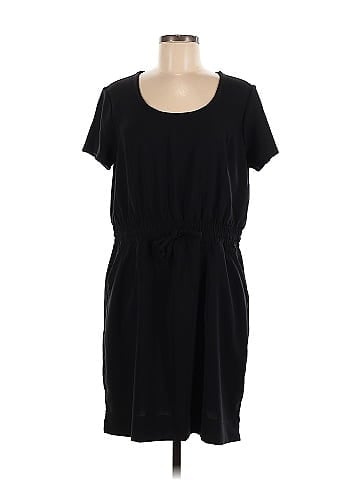 32 Degrees Casual Dress (view 1)