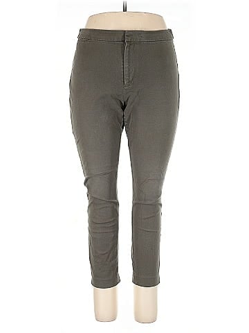 A New Day Casual Pants (view 1)