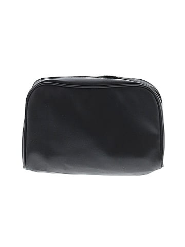 Unbranded Makeup Bag (view 1)