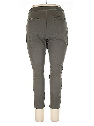 A New Day Casual Pants (view 2)