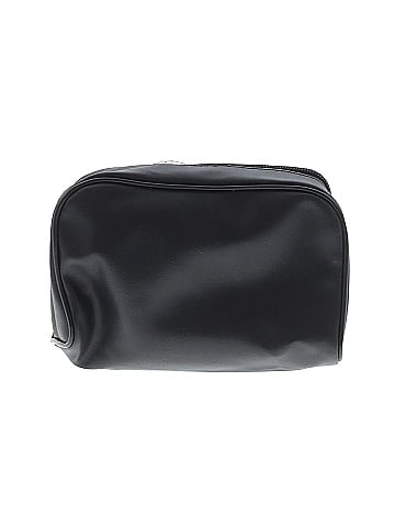 Unbranded Makeup Bag (view 2)