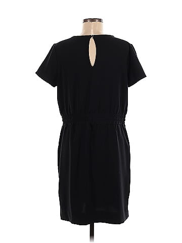 32 Degrees Casual Dress (view 2)