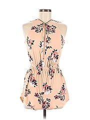 Rue21 Romper