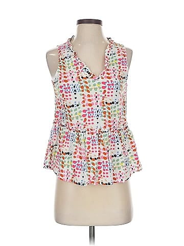 THML Tank Top (view 1)